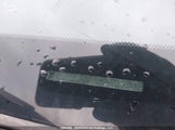 Toyota Tacoma 5TEUX4ENXAZ710937 снимка