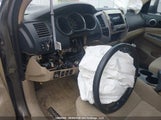 Toyota Tacoma 5TEUX4ENXAZ710937 снимка