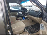 Toyota Tacoma 5TEUX4ENXAZ710937 снимка