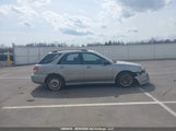 Subaru Impreza 2.5 I JF1GG61627H802275 снимка