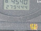 Subaru Impreza 2.5 I JF1GG61627H802275 снимка
