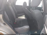 Subaru Impreza 2.5 I JF1GG61627H802275 снимка
