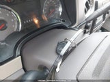 Ford F-150 Fx4/Lariat/Svt Raptor/Xl/Xlt 1FTFX1EV3AFA79937 fotografie