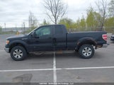 Ford F-150 Fx4/Lariat/Svt Raptor/Xl/Xlt 1FTFX1EV3AFA79937 fotografie