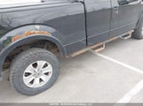 Ford F-150 Fx4/Lariat/Svt Raptor/Xl/Xlt 1FTFX1EV3AFA79937 fotografie