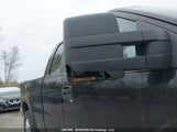 Ford F-150 Fx4/Lariat/Svt Raptor/Xl/Xlt 1FTFX1EV3AFA79937 photo