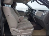 Ford F-150 Fx4/Lariat/Svt Raptor/Xl/Xlt 1FTFX1EV3AFA79937 fotografie