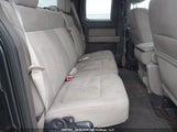 Ford F-150 Fx4/Lariat/Svt Raptor/Xl/Xlt 1FTFX1EV3AFA79937 photo
