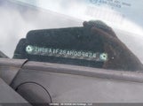Honda Civic Dx/Dx-A 2HGFA1F28AH039424 снимка