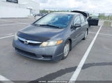 Honda Civic Dx/Dx-A 2HGFA1F28AH039424 снимка