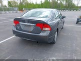 Honda Civic Dx/Dx-A 2HGFA1F28AH039424 снимка