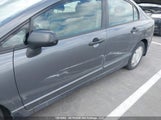 Honda Civic Dx/Dx-A 2HGFA1F28AH039424 снимка