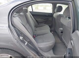 Honda Civic Dx/Dx-A 2HGFA1F28AH039424 снимка