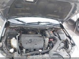 Mitsubishi Lancer Gt/Se JA32U2FU9FU607730 снимка