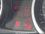 Mitsubishi Lancer Gt/Se JA32U2FU9FU607730 снимка