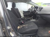Mitsubishi Lancer Gt/Se JA32U2FU9FU607730 снимка