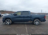 Ram  Tradesman 1C6RRFGG0SN769789 снимка