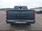 Ram  Tradesman 1C6RRFGG0SN769789 снимка