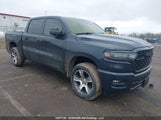 Ram  Tradesman 1C6RRFGG0SN769789 снимка