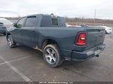 Ram  Tradesman 1C6RRFGG0SN769789 снимка