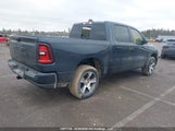 Ram  Tradesman 1C6RRFGG0SN769789 снимка