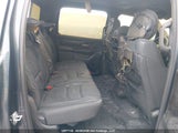 Ram  Tradesman 1C6RRFGG0SN769789 снимка