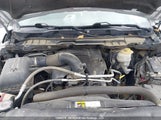 Ram  Laramie 1C6RR7NT6GS180289 снимка