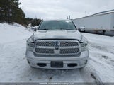 Ram  Laramie 1C6RR7NT6GS180289 снимка