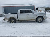 Ram  Laramie 1C6RR7NT6GS180289 fotografie