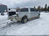 Ram  Laramie 1C6RR7NT6GS180289 снимка