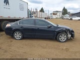 Nissan Altima 2.5 S 1N4AL2AP0BC139443 снимка