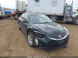 Nissan Altima 2.5 S 1N4AL2AP0BC139443 снимка