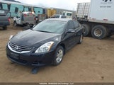 Nissan Altima 2.5 S 1N4AL2AP0BC139443 снимка