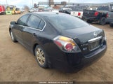 Nissan Altima 2.5 S 1N4AL2AP0BC139443 снимка