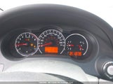 Nissan Altima 2.5 S 1N4AL2AP0BC139443 снимка