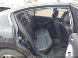 Nissan Altima 2.5 S 1N4AL2AP0BC139443 снимка