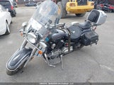 Yamaha Xvs1100 A JYAVP11N84A012085 снимка