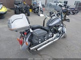 Yamaha Xvs1100 A JYAVP11N84A012085 снимка