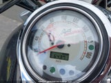 Yamaha Xvs1100 A JYAVP11N84A012085 снимка