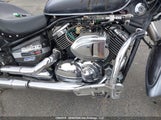 Yamaha Xvs1100 A JYAVP11N84A012085 снимка