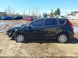 Hyundai Elantra Touring Gl/Gls/Gls Sport/L KMHDB8AE7CU153052 fotografie