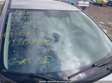 Mazda 3 I JM1BL1HF3A1306832 снимка