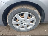 Mazda 3 I JM1BL1HF3A1306832 снимка