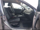 Mazda 3 I JM1BL1HF3A1306832 снимка
