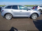 Mazda Cx-7 Gs/Gt JM3ER293180214292 снимка