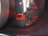 Mazda Cx-7 Gs/Gt JM3ER293180214292 снимка
