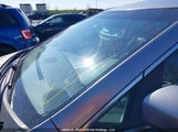 Mazda Cx-7 Gs/Gt JM3ER293180214292 снимка