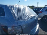 Mazda Cx-7 Gs/Gt JM3ER293180214292 снимка