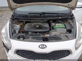 Kia Rondo Ex/Ex Luxury/Se KNAHU8A37E7031255 снимка