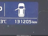Kia Rondo Ex/Ex Luxury/Se KNAHU8A37E7031255 снимка